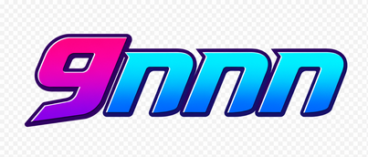 9nnn